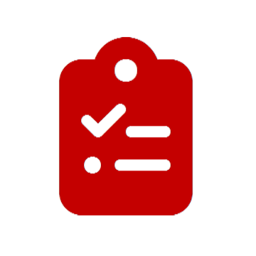 image of clipboard